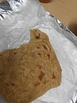 Chapati