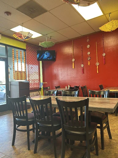 VEC Indian Cuisine photo 10