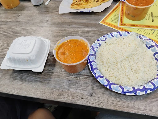 VEC Indian Cuisine photo 9