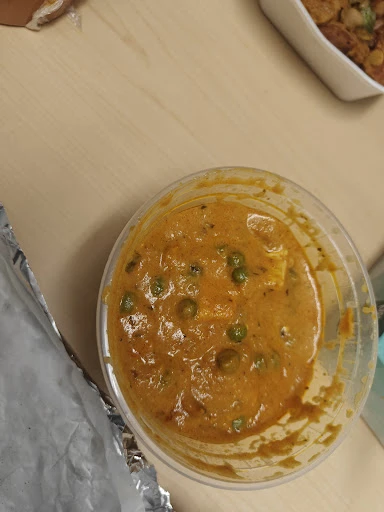 VEC Indian Cuisine photo 5